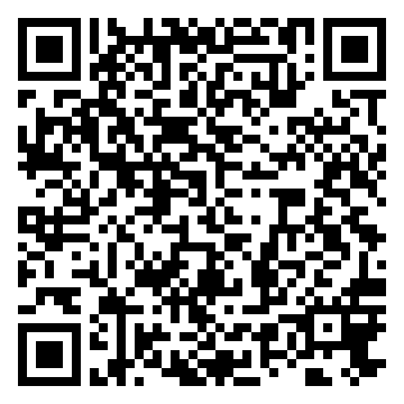 QR code 07059531000000