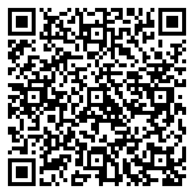 QR code 38192077400000