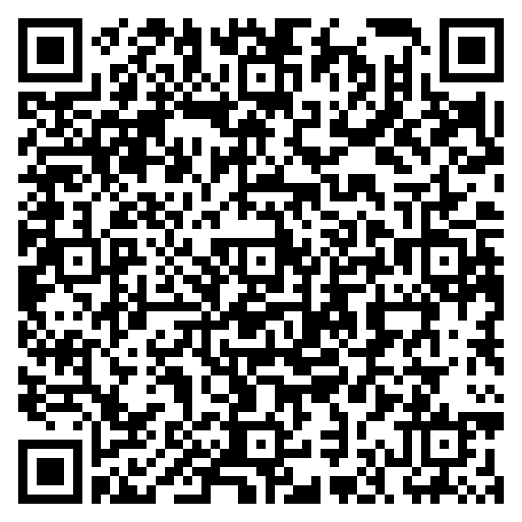 QR code 07292811100000