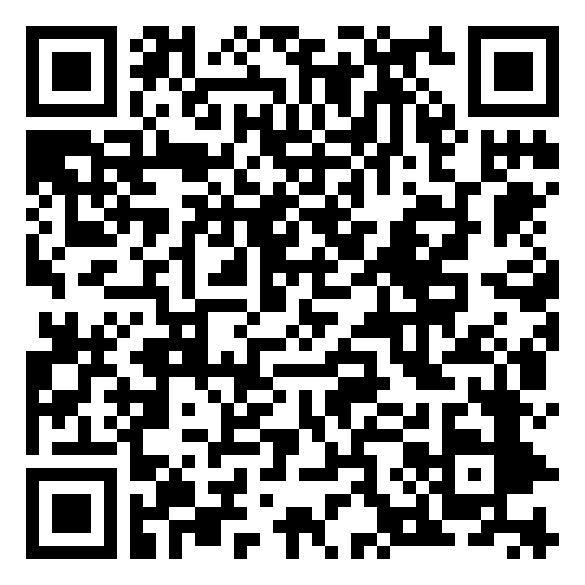 QR code 52150374600000