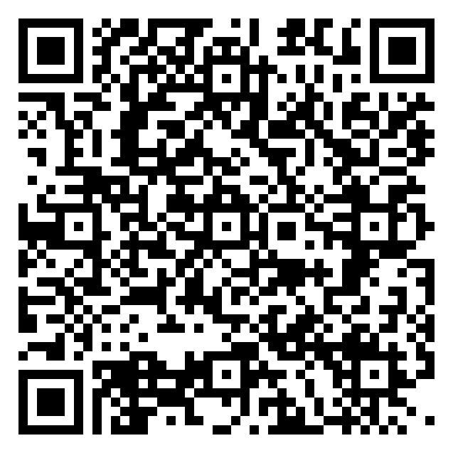 QR code 12308415400000