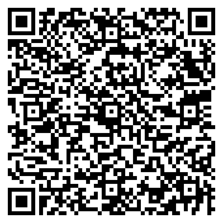 QR code 36105228200000