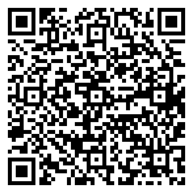QR code 36718813700000