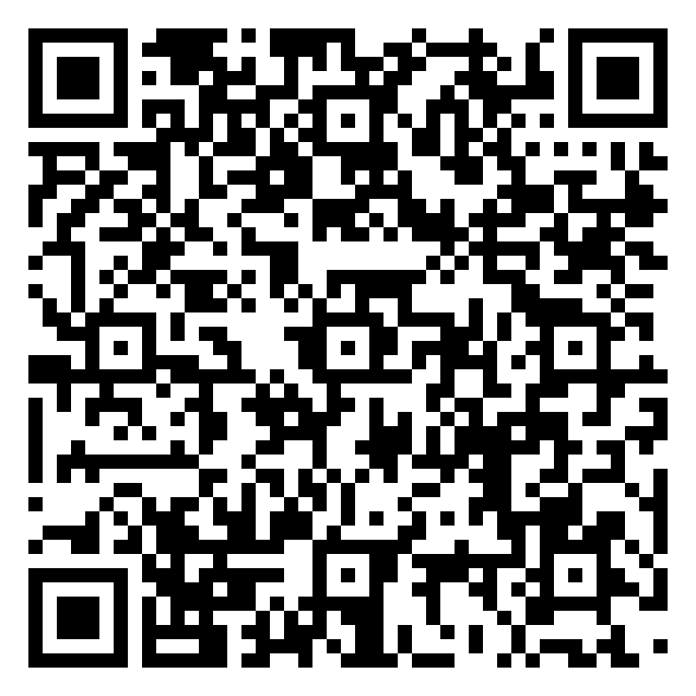 QR code 38961048700000
