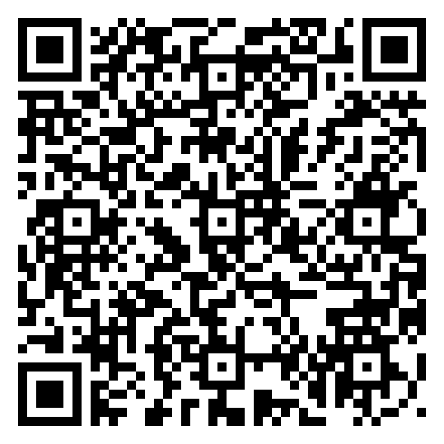 QR code 59056930300000