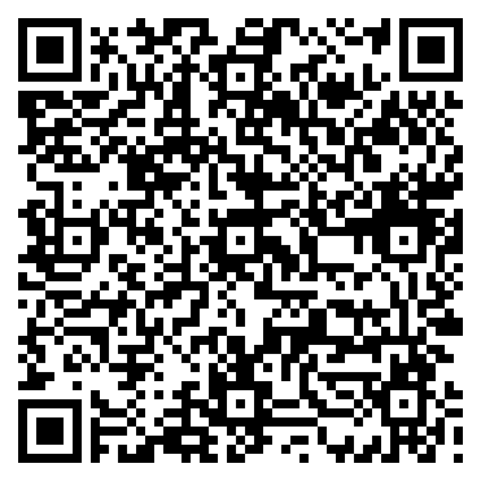 QR code 52314270300000