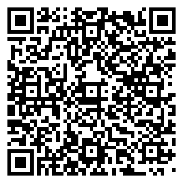 QR code 12136404000000