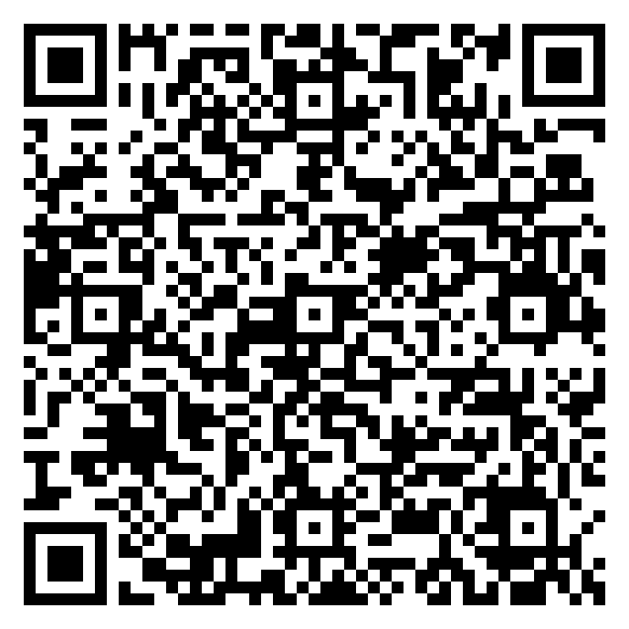 QR code 36586560000000
