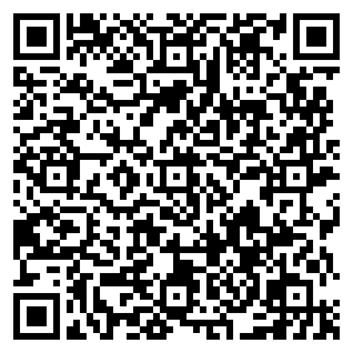 QR code 36613168400000