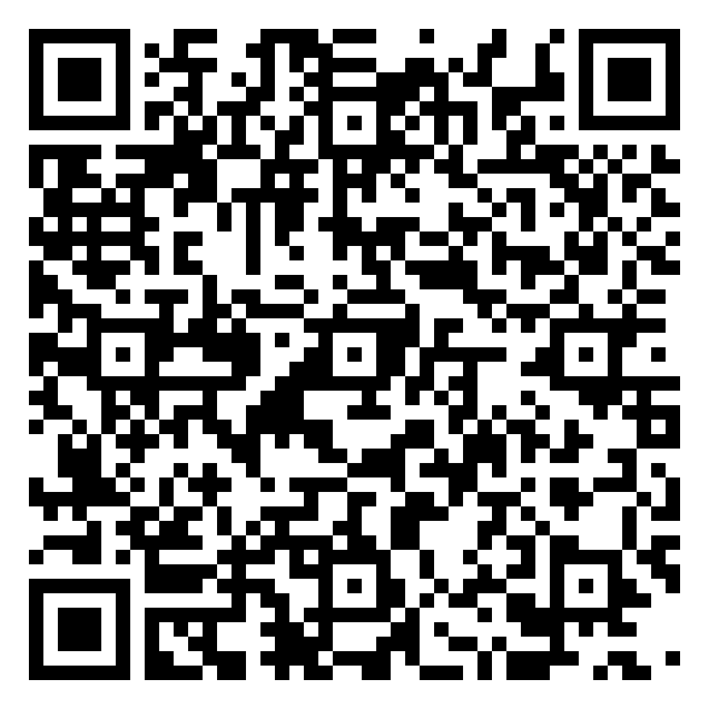 QR code 06169412700000