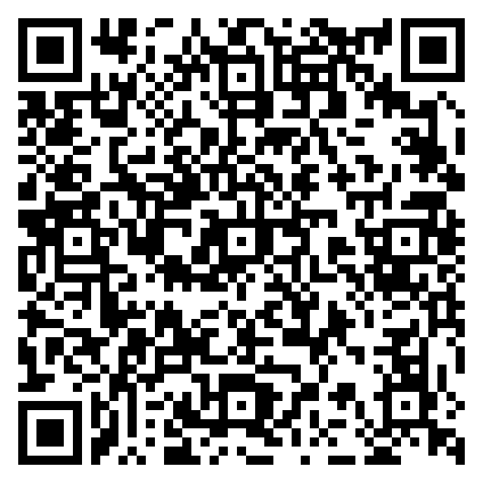 FHU ZZZ Piotr KOPCZYK QR code QR code 69046714300000
