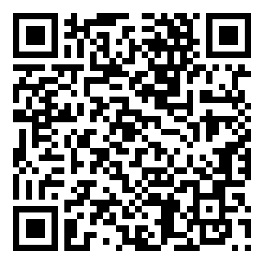 QR code 07231949300000