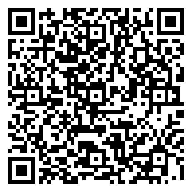 FHUB DANILUK DOROTA DANILUK QR code QR code 14313260100000