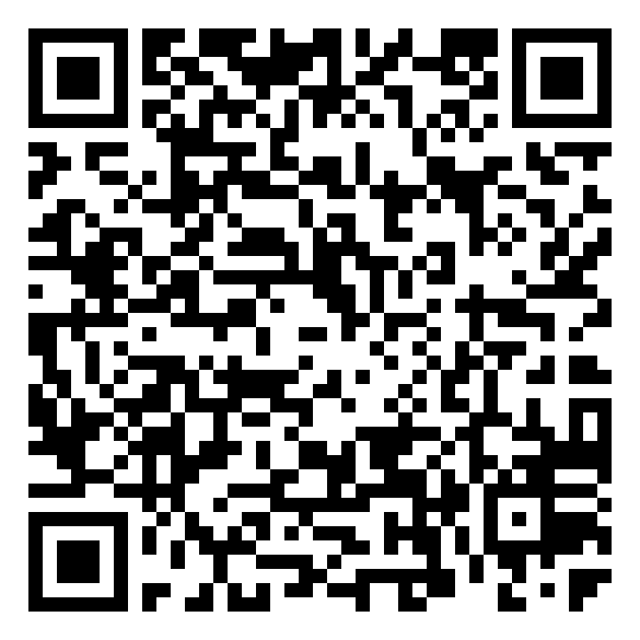 Fhub Miro QR code QR code 12266678200000