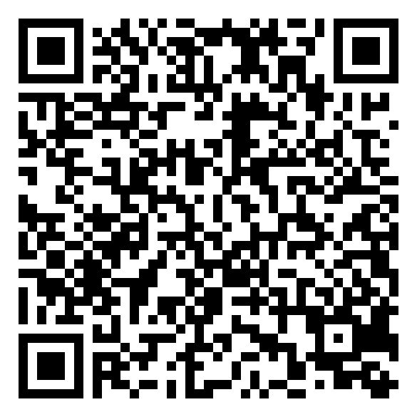 QR code 57003329700000