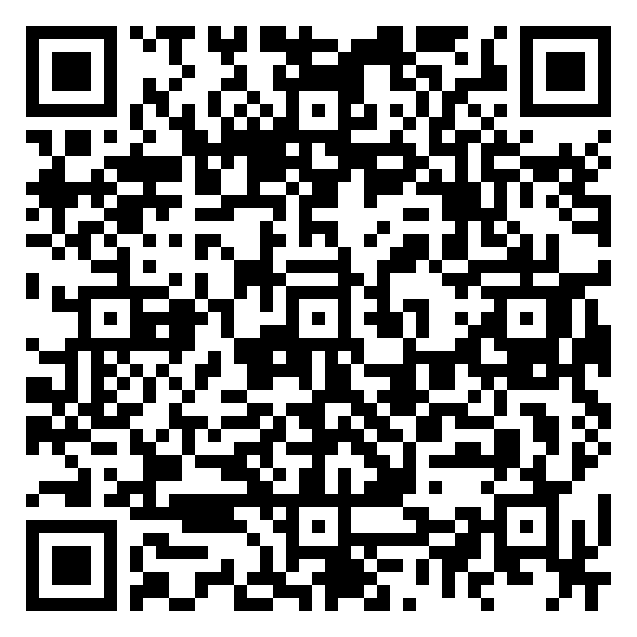 fhufermata KINGA LISEK QR code QR code 52699433500000