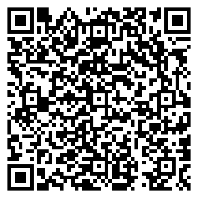 QR code 83074147800000