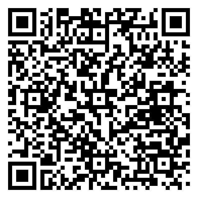 QR code 24137673800000