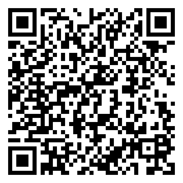 QR code 36030809300000