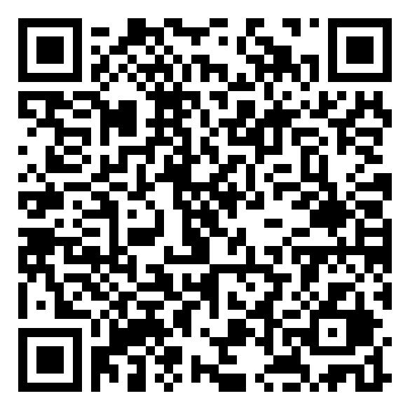 QR code 85267206200000