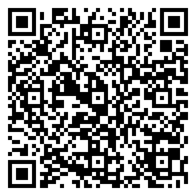 QR code 38694091300000