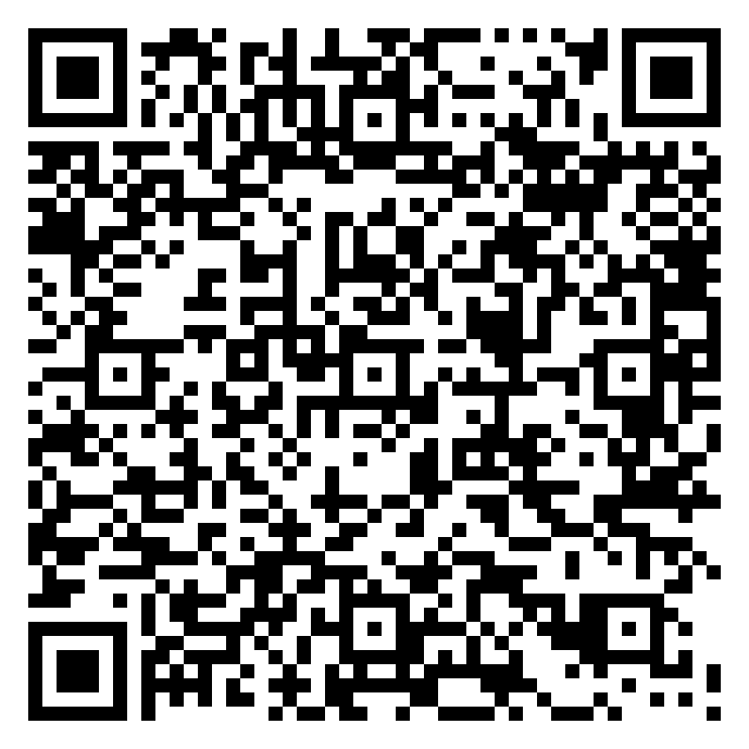 QR code 18115684200000