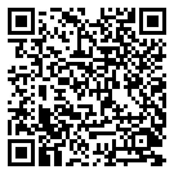 QR code 18021480400000