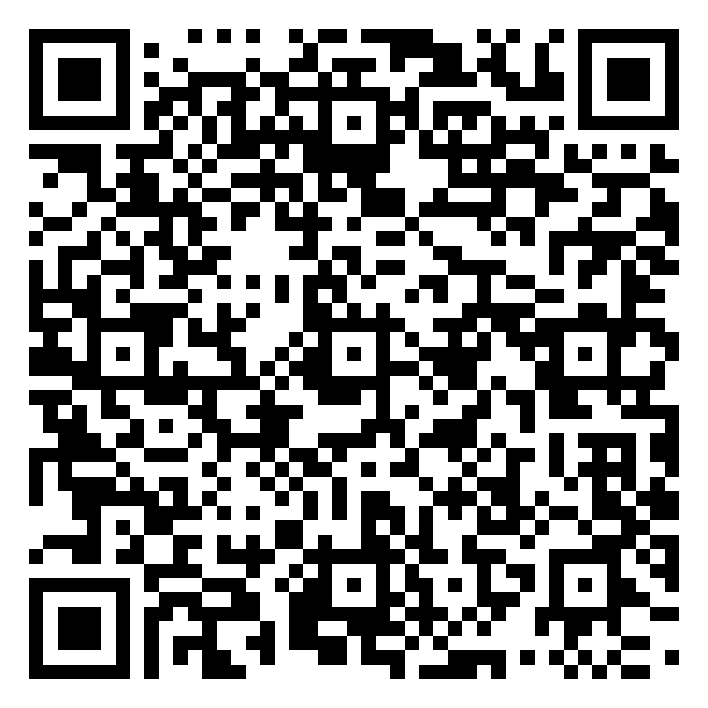 QR code 36146191600000