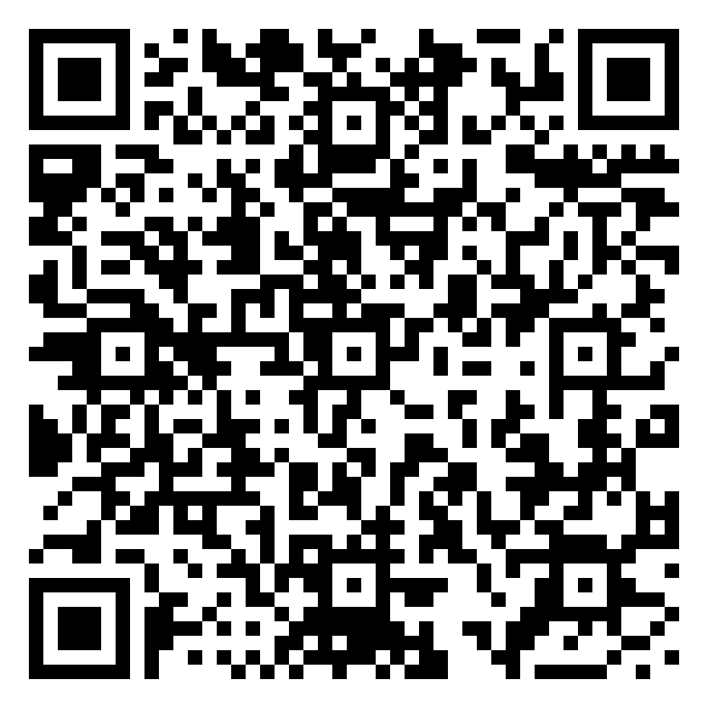 QR code 01191508200000