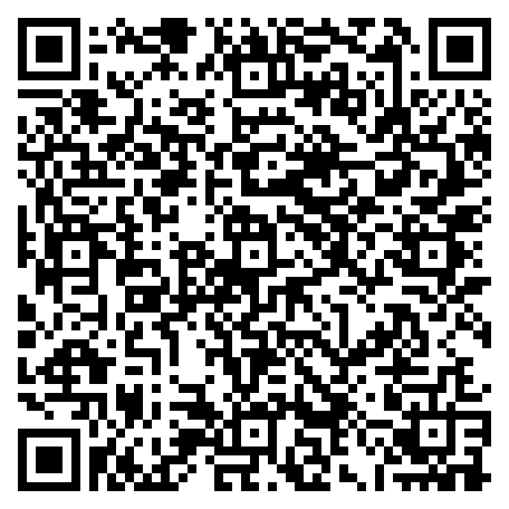 QR code 28007372000000