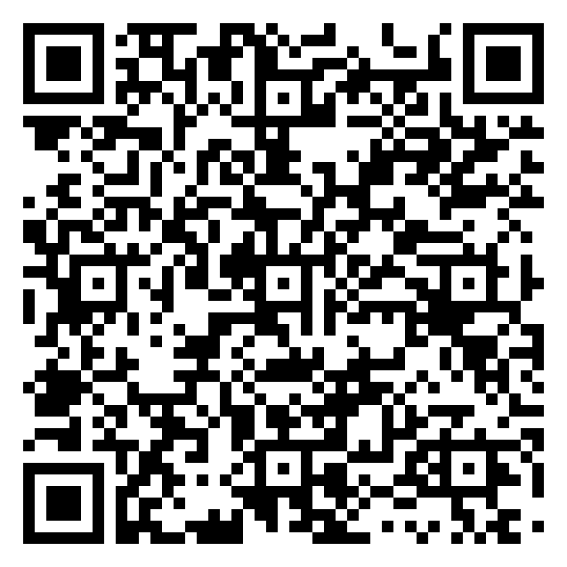QR code 87057433900000