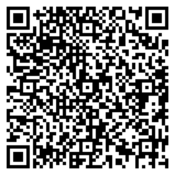 QR code 18106413000000
