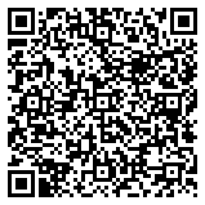 QR code 18058513300000