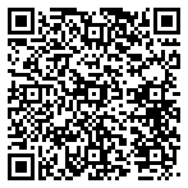 QR code 12311998700000