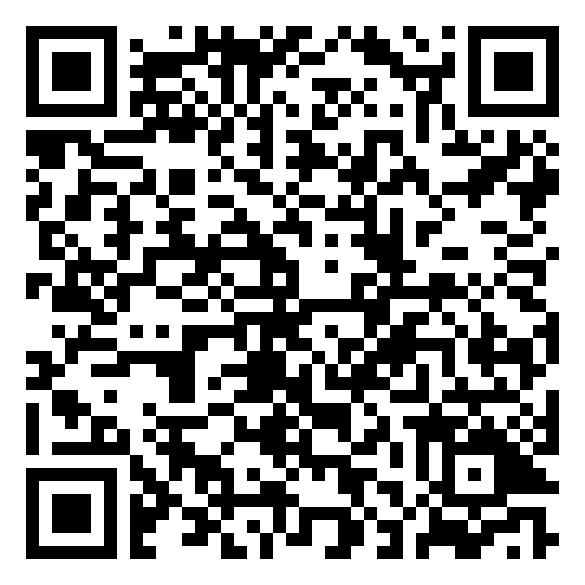 QR code 38176314500000