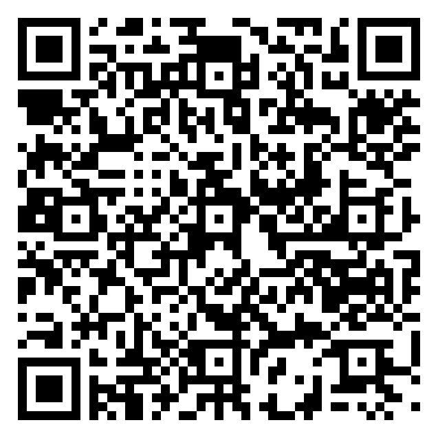 QR code 22168310800000