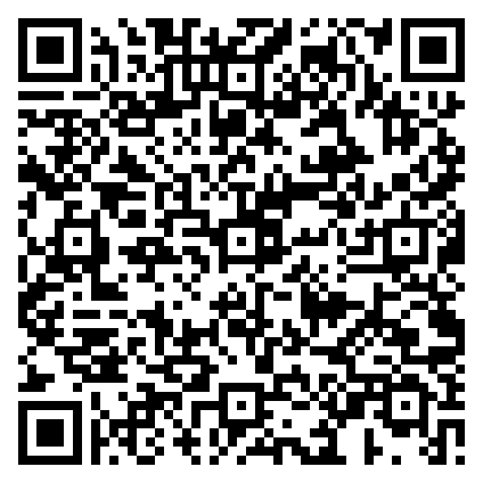 QR code 36965186900000
