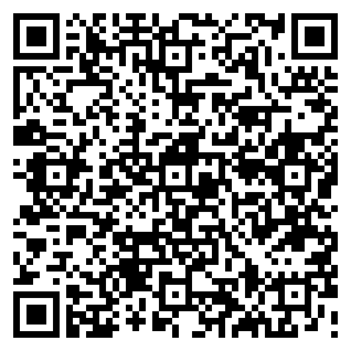 QR code 26029805000000