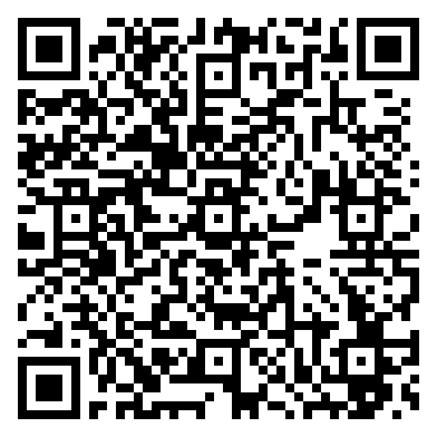 QR code 38015523100000