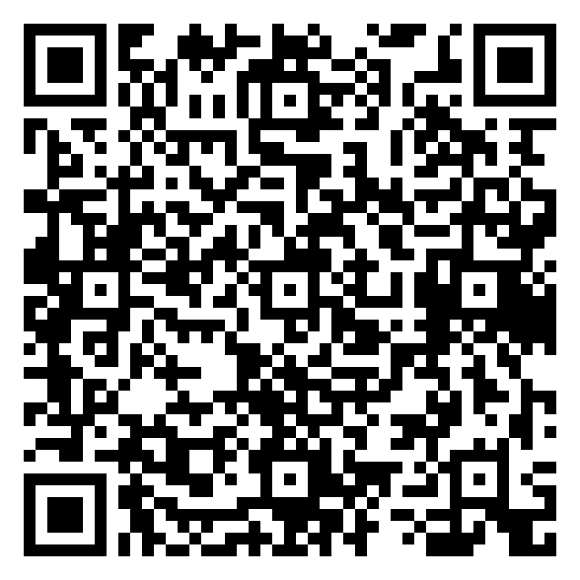 QR code 12319857300000
