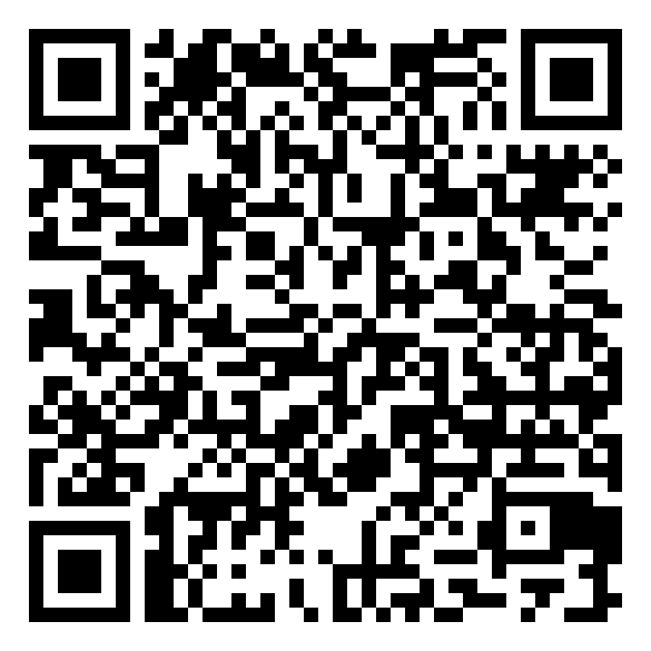 QR code 35701164200000