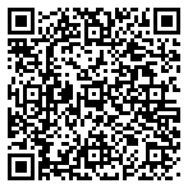 FHUP MONIKA CHODARA QR code QR code 36082130100000