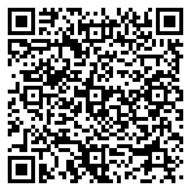QR code 07094395100000