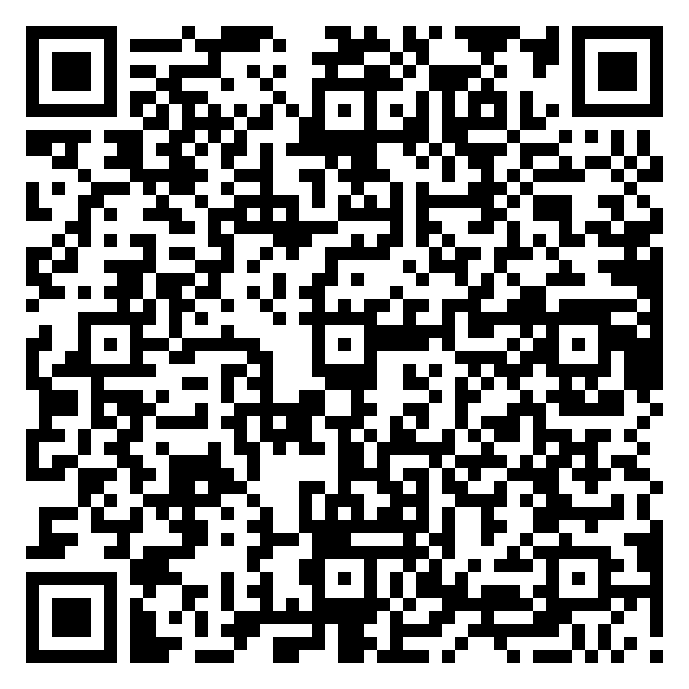 QR code 14214915000000