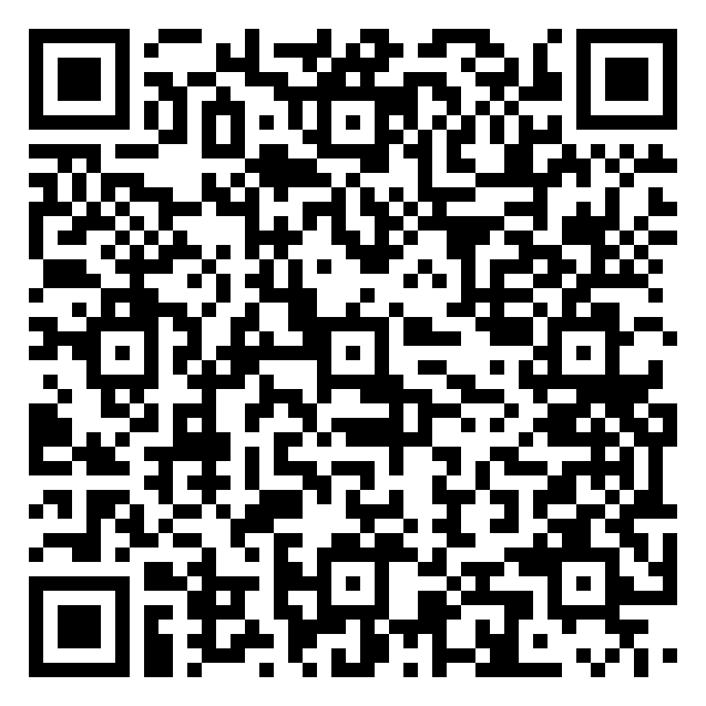 QR code 27348076400000