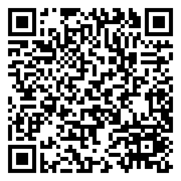 QR code 18062610000000