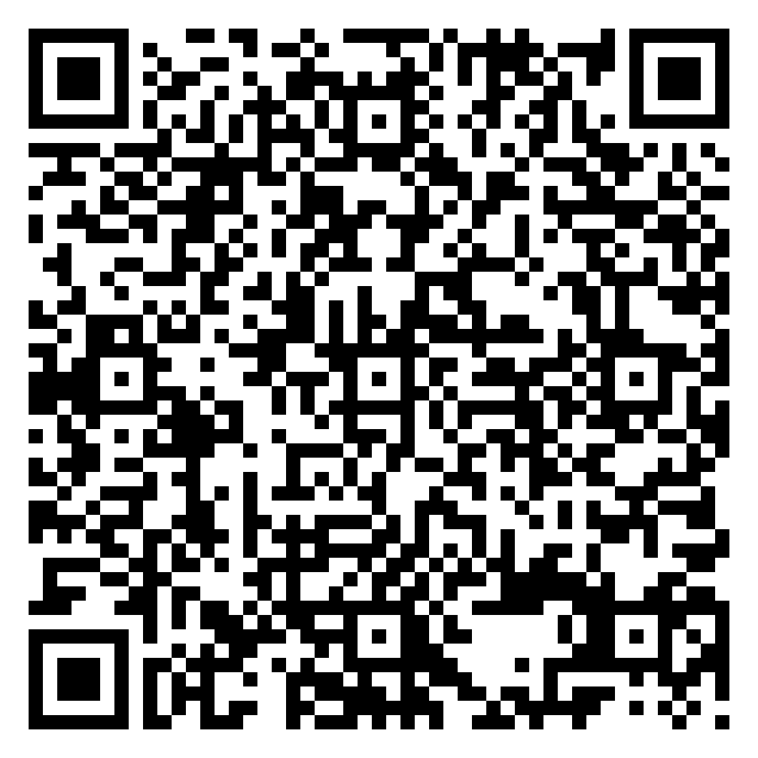 QR code 12280248100000