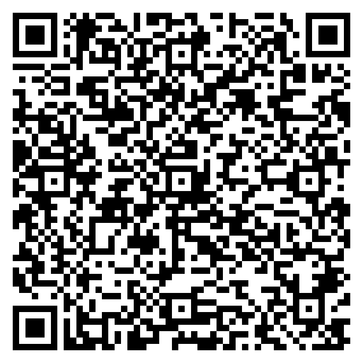 QR code 24320687400000