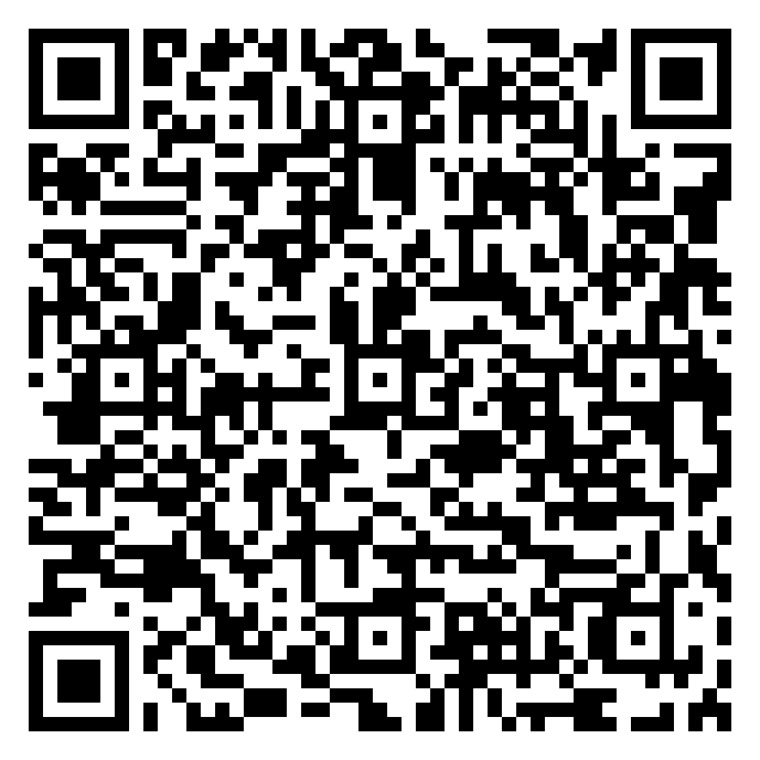 QR code 52016526000000