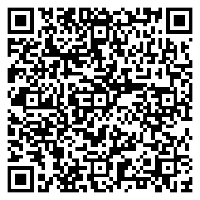 QR code 18038804200000